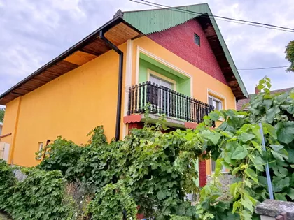 Kertvaroš | 4zida.rs