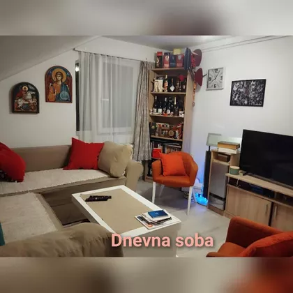 Erdoglija | 4zida.rs