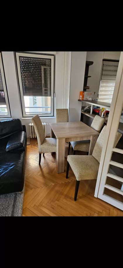 Bulevar Oslobođenja | 4zida.rs