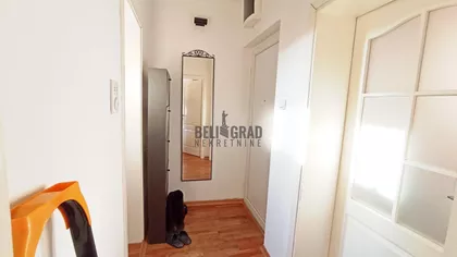 Bore Prodanovića | 4zida.rs