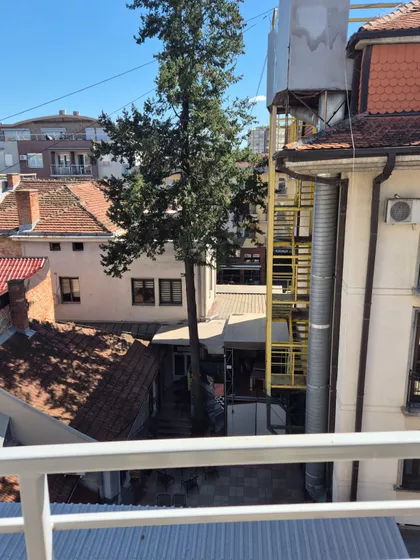 Centar | 4zida.rs