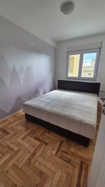 Bogoljuba Gligorijevića | 4zida.rs