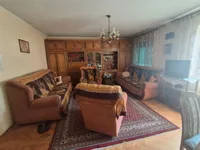 Banatski Brestovac, Okolne lokacije, Pančevo | 4zida.rs | 4zida.rs