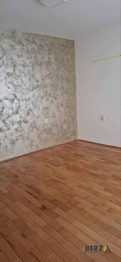 Grbavica | 4zida.rs