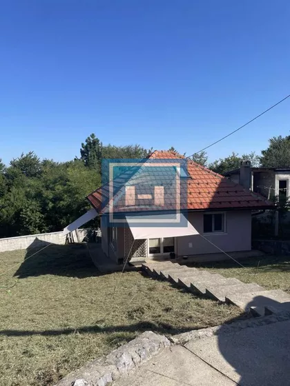 Kržava | 4zida.rs