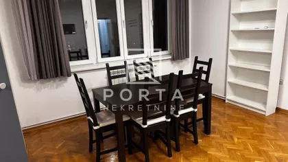 Kralja Petra | 4zida.rs