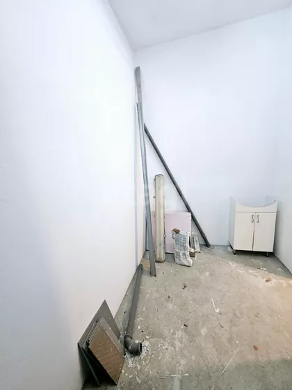 Vojvode Stepe | 4zida.rs