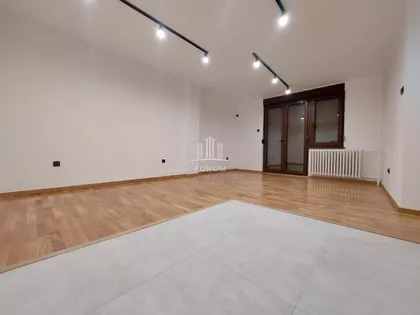 Novo Naselje | 4zida.rs