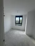 Šestosoban stan | 4zida