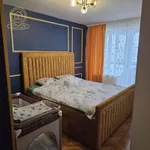 Kragujevac, Gradske lokacije, Centar | 4zida.rs | 4zida.rs