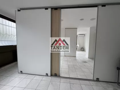 Gradska Bolnica | 4zida.rs