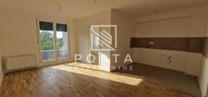 Mačvanska | 4zida.rs