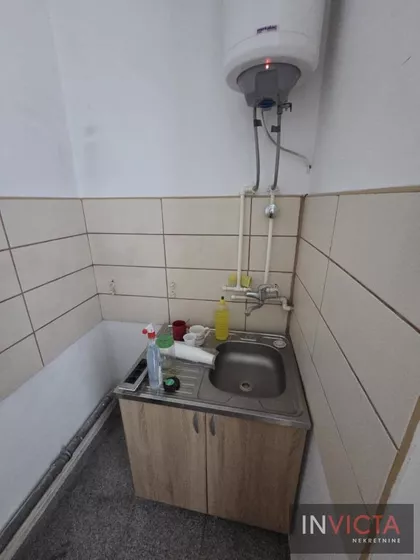 Novi Sad - Centar | 4zida.rs