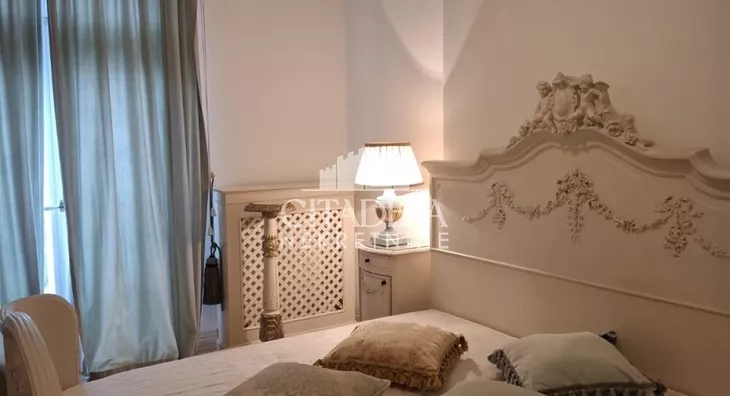 4-etažna kuća | 4zida