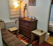 Satelit, Novo Naselje, Gradske lokacije, Novi Sad | 4zida.rs | 4zida.rs