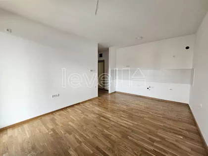 Petrovaradin | 4zida.rs