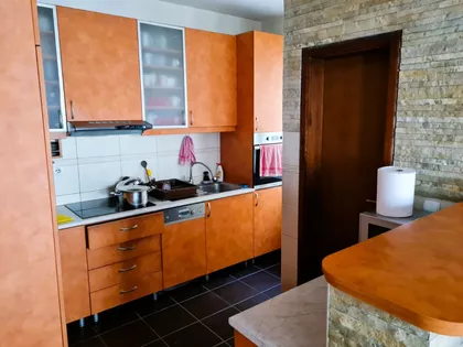 Jovana Boškovića | 4zida.rs