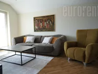 Dedinje, Savski Venac, Beograd | 4zida.rs