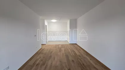 Bulevar Patrijarha Pavla (Somborski Bulevar) | 4zida.rs