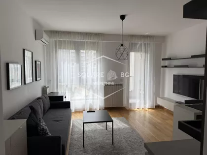 Bilećka | 4zida.rs