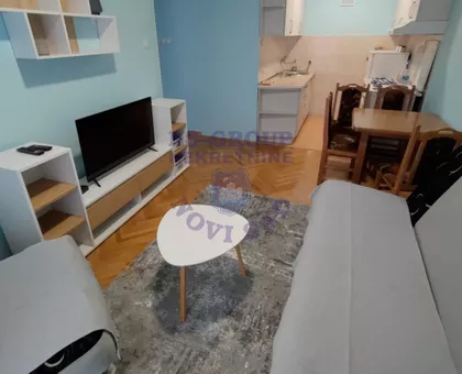 Bulevar Oslobođenja | 4zida.rs