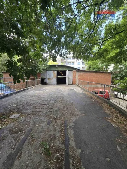 Novi Sad - Centar | 4zida.rs