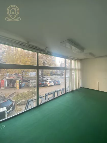 Dom Zdravlja | 4zida.rs