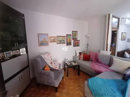 Oplenačka | 4zida.rs