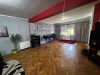 Veternik, Gradske lokacije, Novi Sad | 4zida.rs