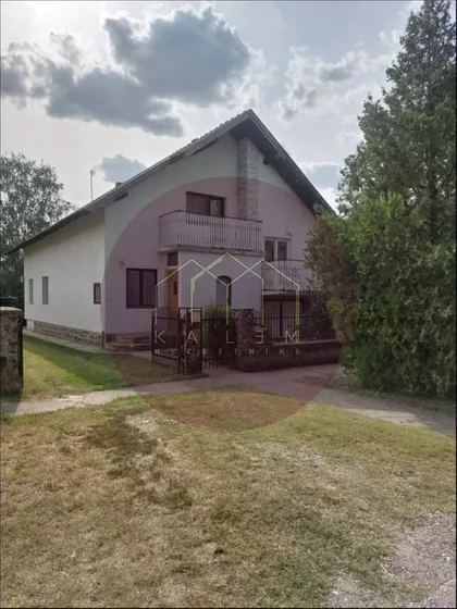 Novi Žednik | 4zida.rs