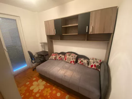 Bulevar Evrope 17 | 4zida.rs