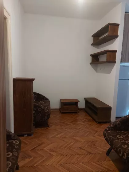 Stevana Musića | 4zida.rs