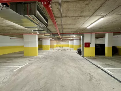 Kumodraška | 4zida.rs