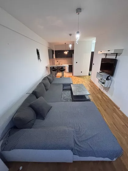 Vojvode Vlahovića Zvezdara | 4zida.rs