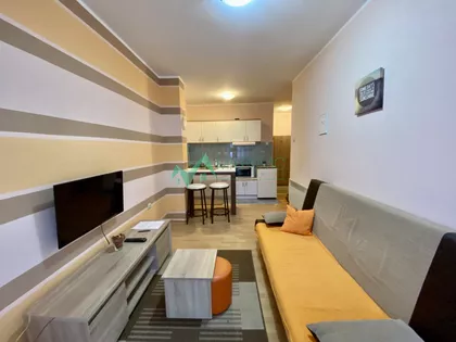 Novi Sad - Centar | 4zida.rs