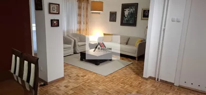 Milentija Popovića | 4zida.rs