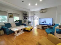 Novi Sad, Gradske lokacije, Telep | 4zida.rs | 4zida.rs