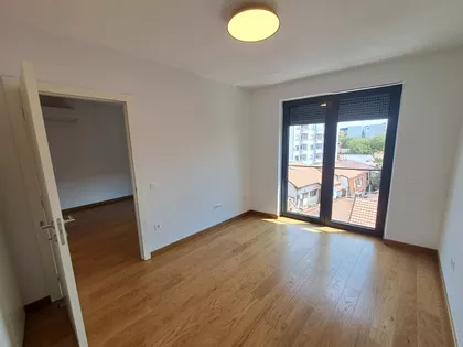 Maksima Gorkog | 4zida.rs