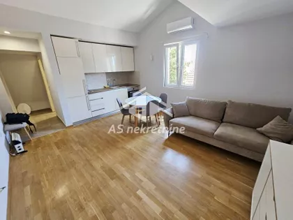 Novi Grad | 4zida.rs