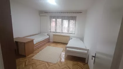 Gradske lokacije | 4zida.rs