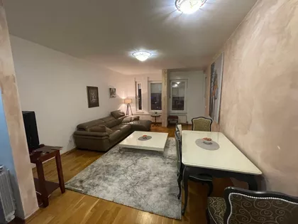 Vojvode Stepe | 4zida.rs