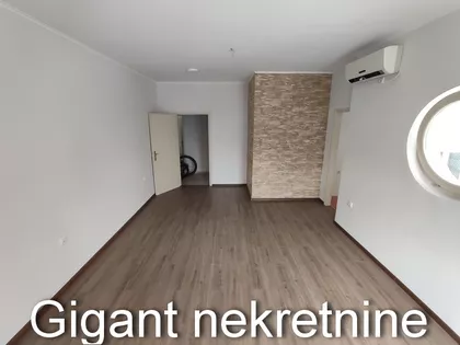 Centar | 4zida.rs