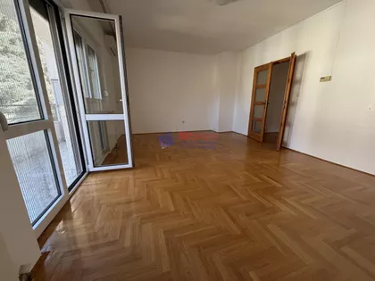 Nikolaja Gogolja | 4zida.rs