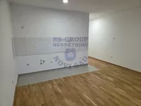 Klisa, Gradske lokacije, Novi Sad | 4zida.rs