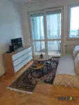 Novi Sad - Centar, Stari Grad, Gradske lokacije, Novi Sad | 4zida.rs | 4zida.rs