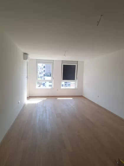 Vardarska | 4zida.rs