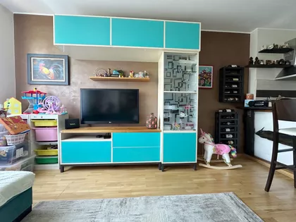 Otona Župančiča | 4zida.rs