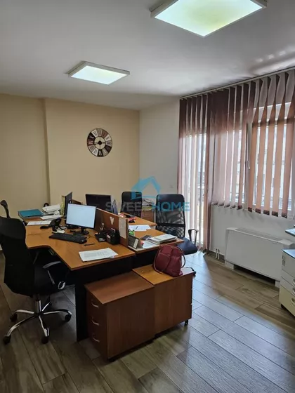 Južni Bulevar | 4zida.rs