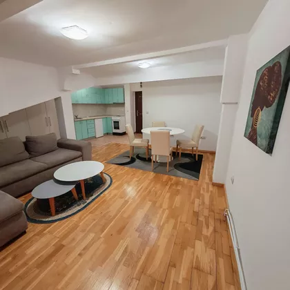 Svetog Dimitrija | 4zida.rs