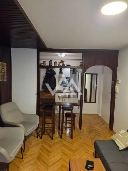 Kraljice Natalije | 4zida.rs